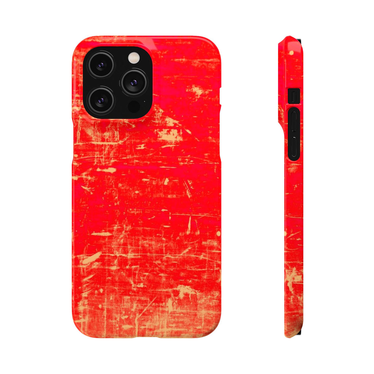 red's1