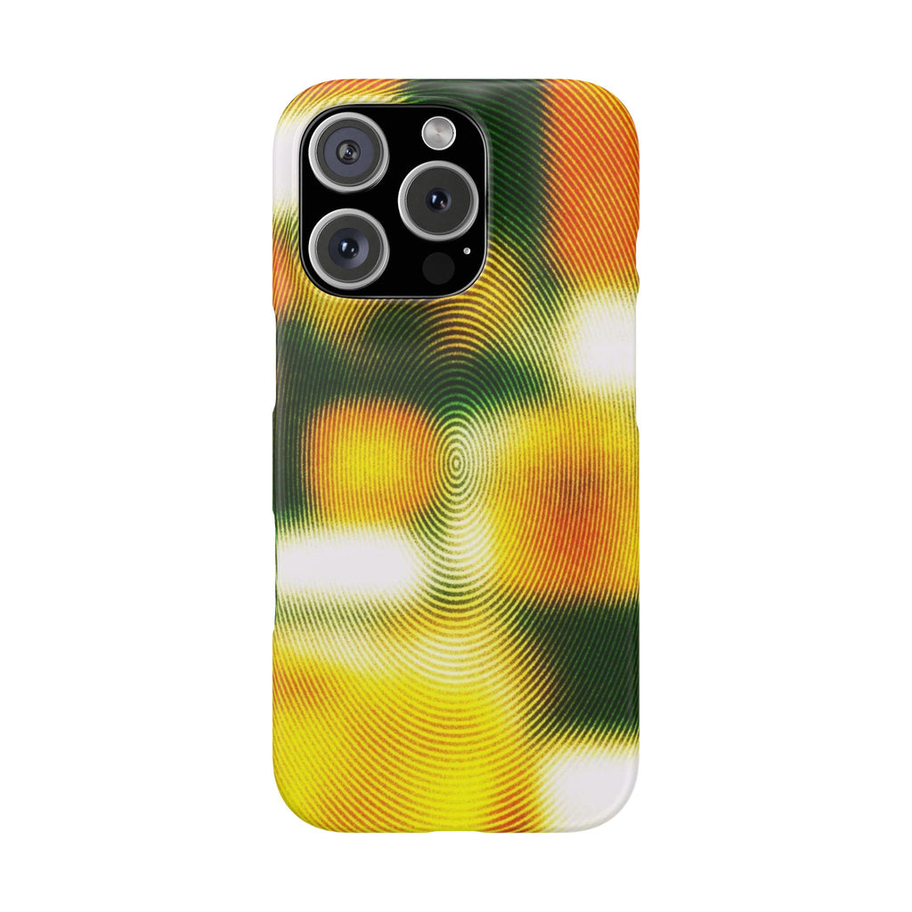 yellow's1