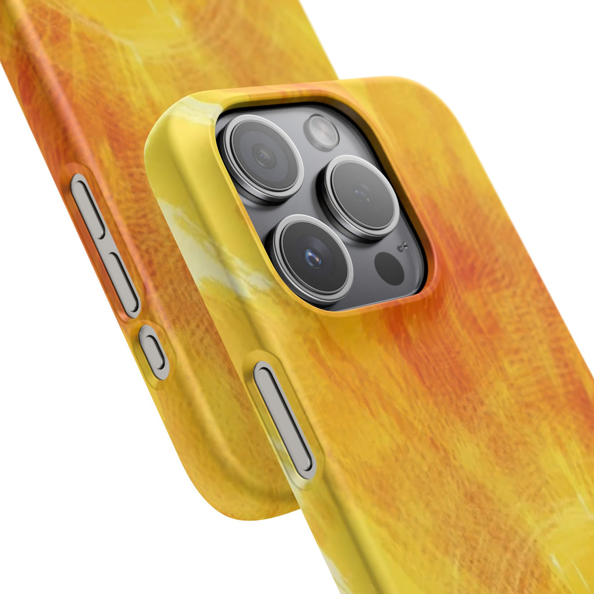 yellow's1