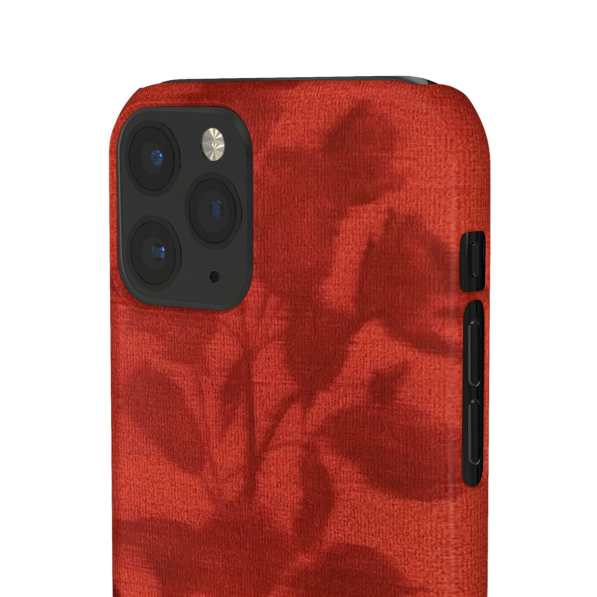 red's8