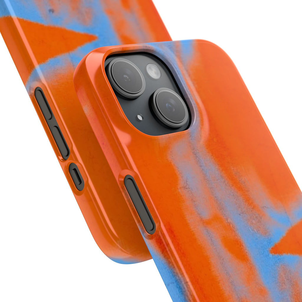 orange's1