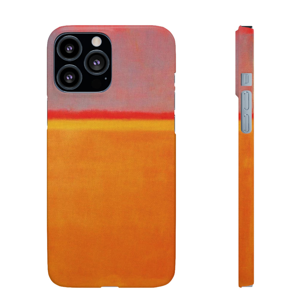 orange's2