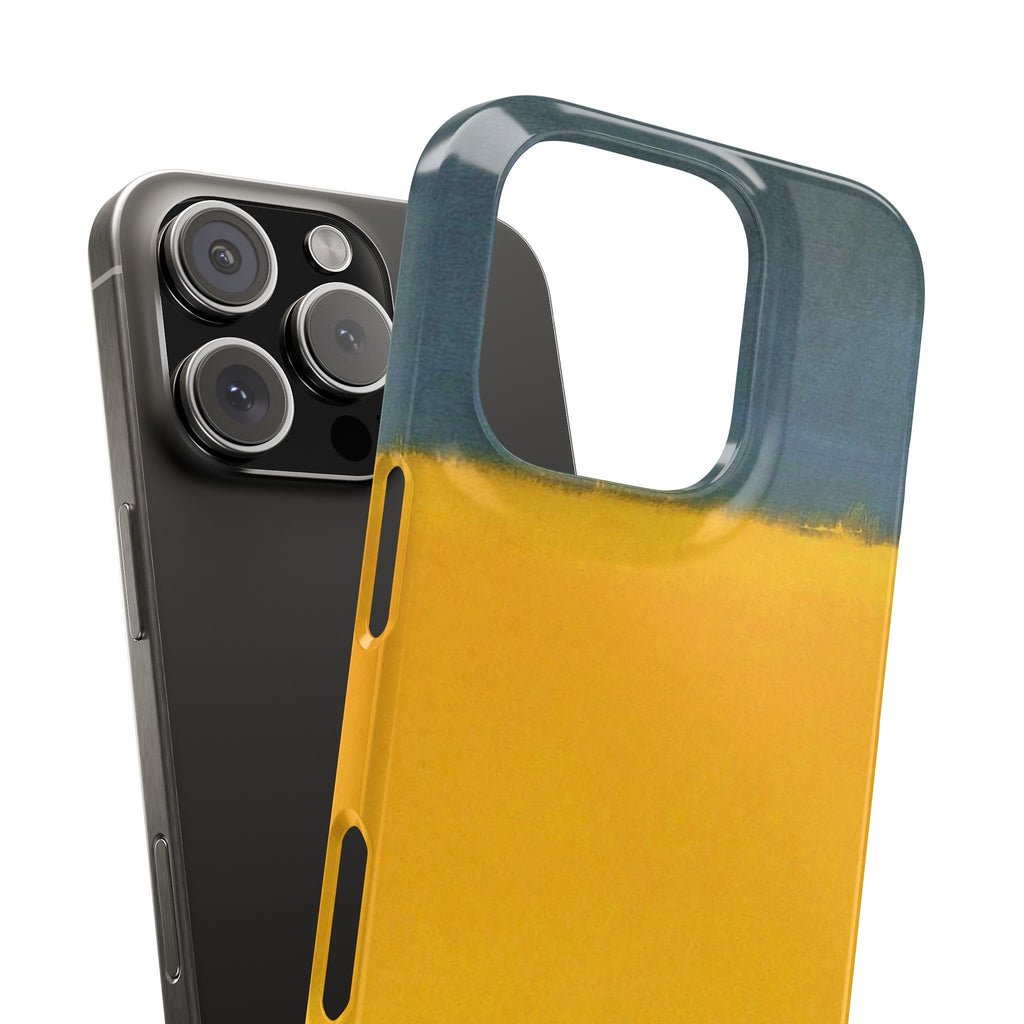 yellow's3