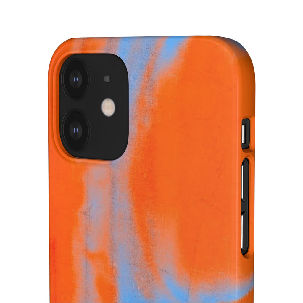 orange's1
