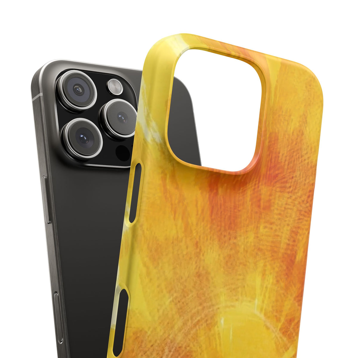 yellow's1