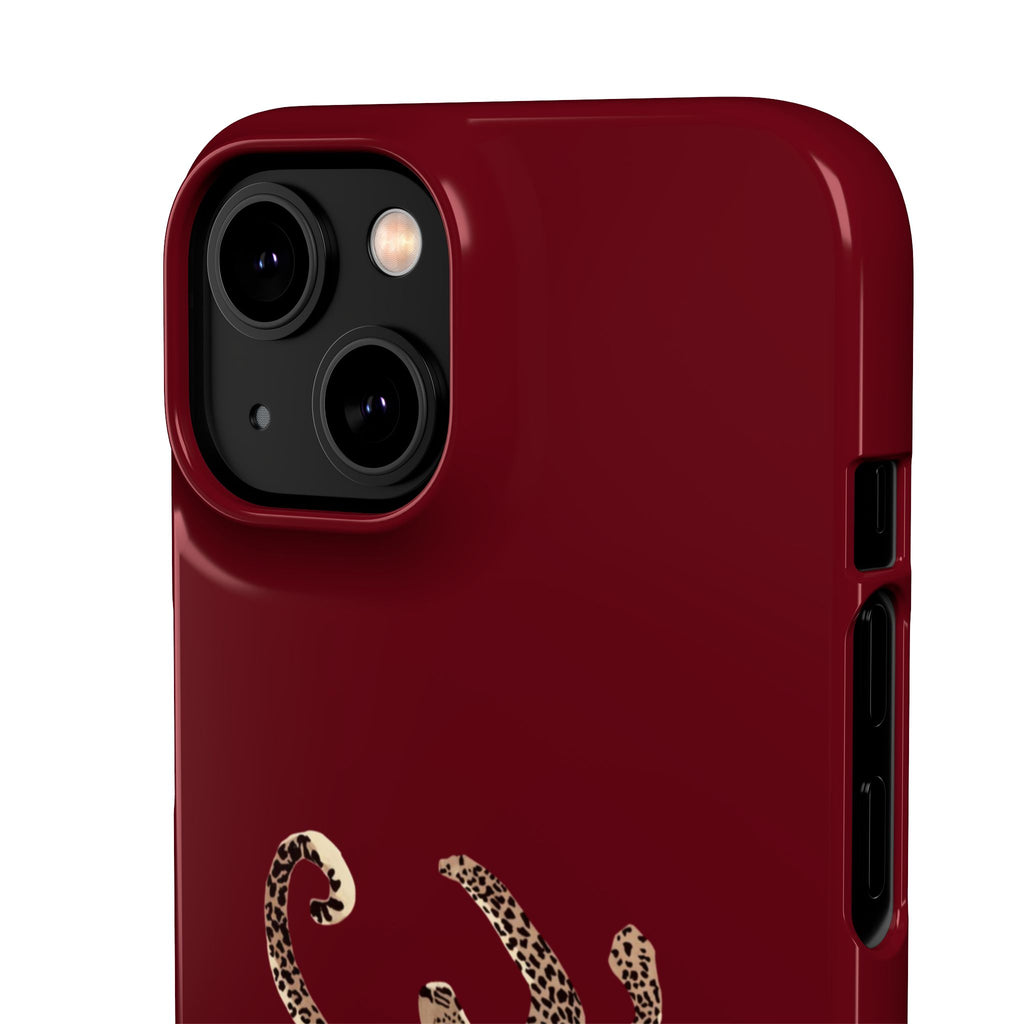 red's4
