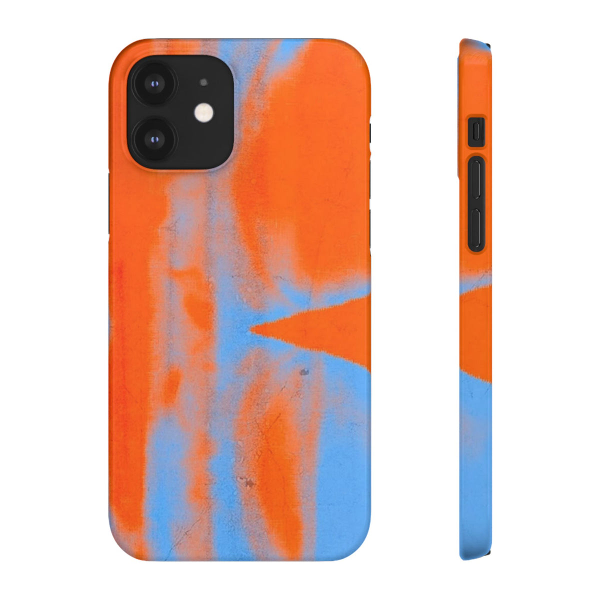orange's1