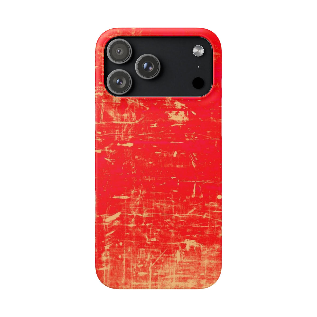 red's1