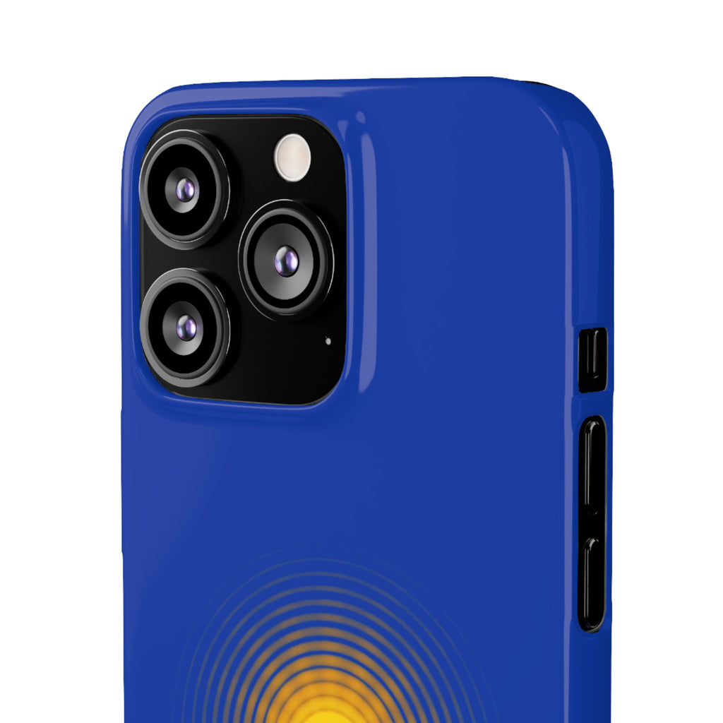 blue'8