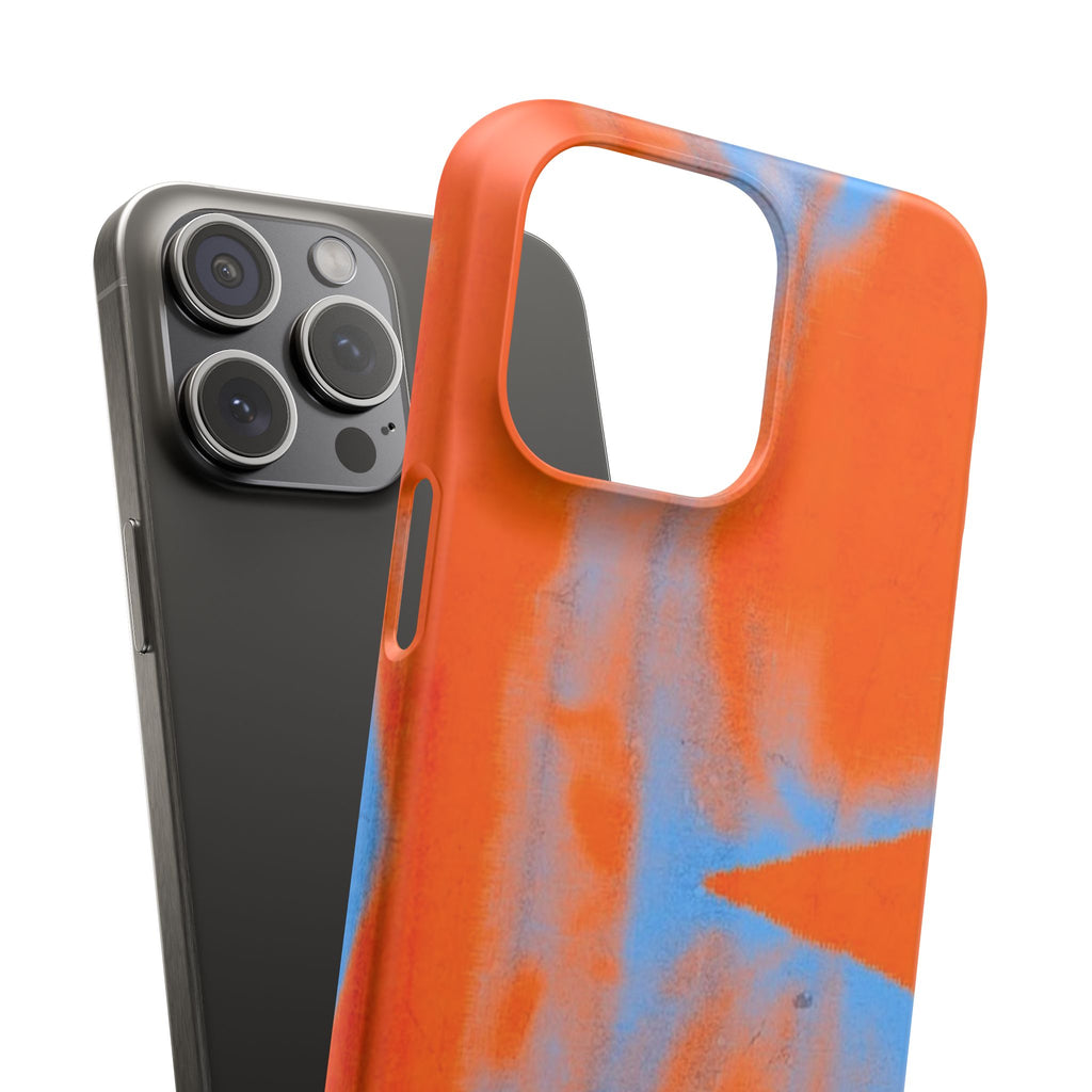 orange's1
