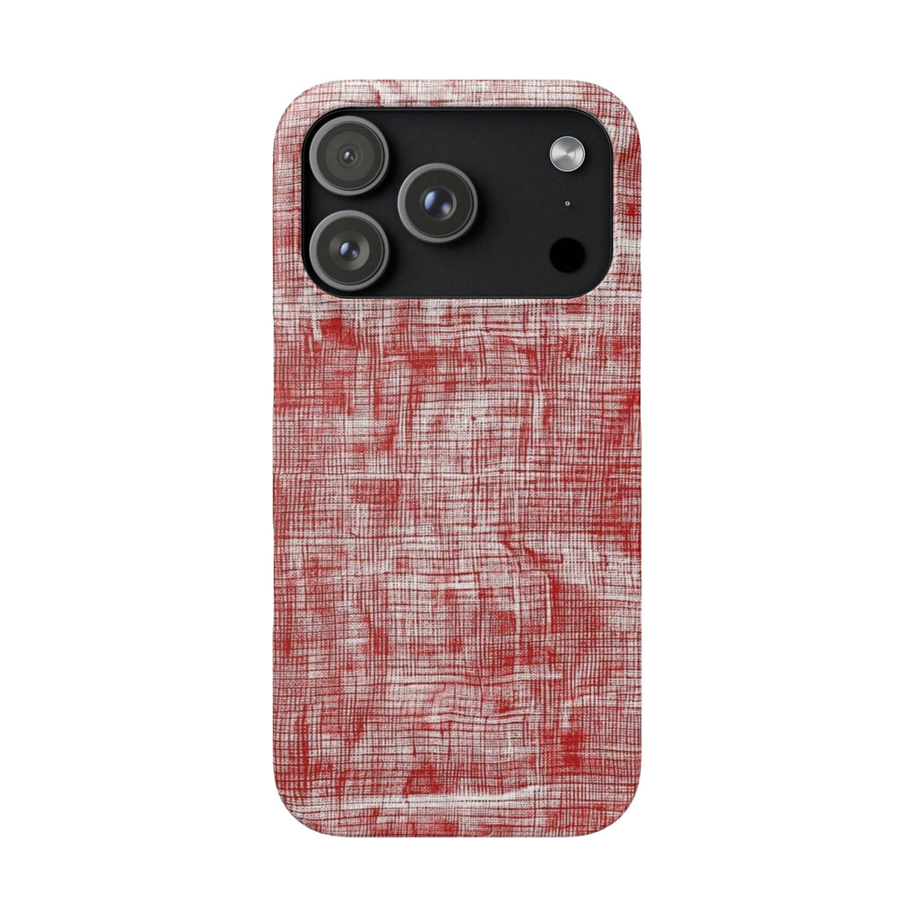 red's3
