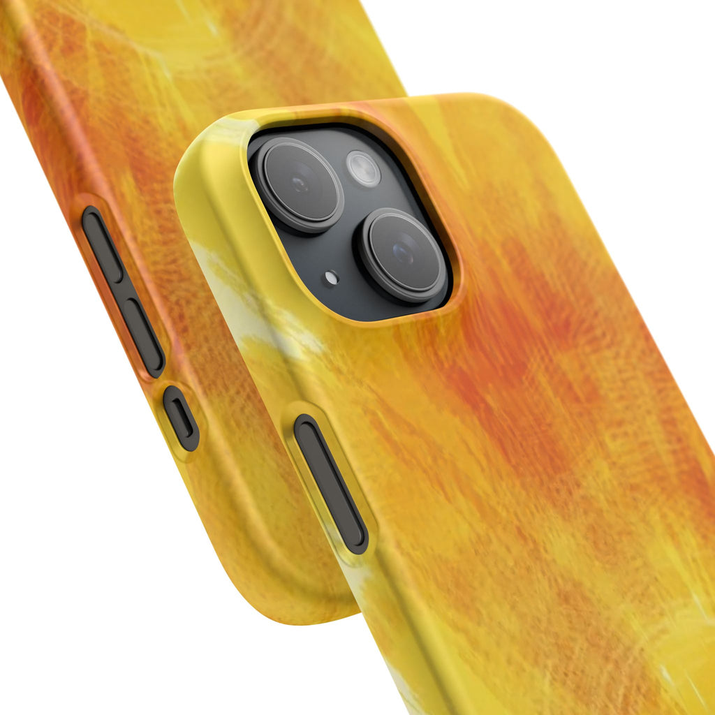 yellow's1