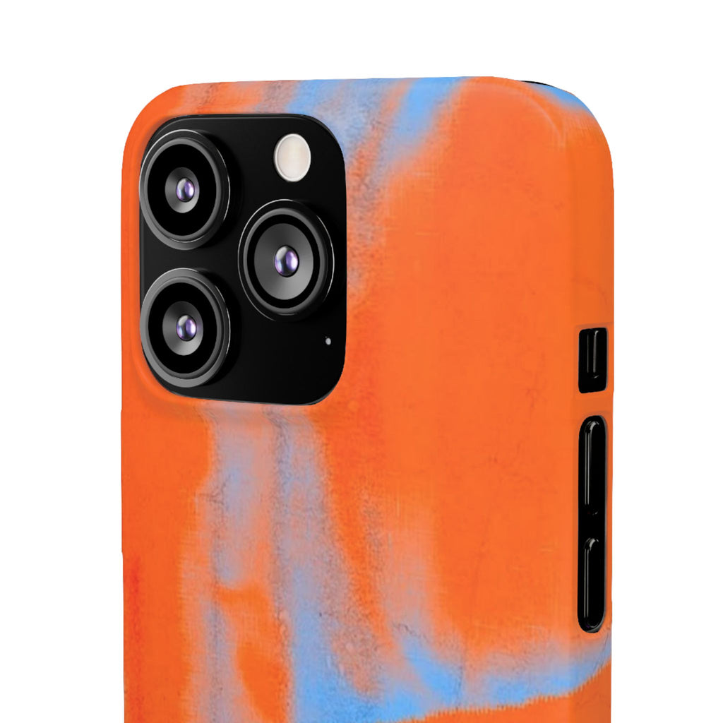 orange's1