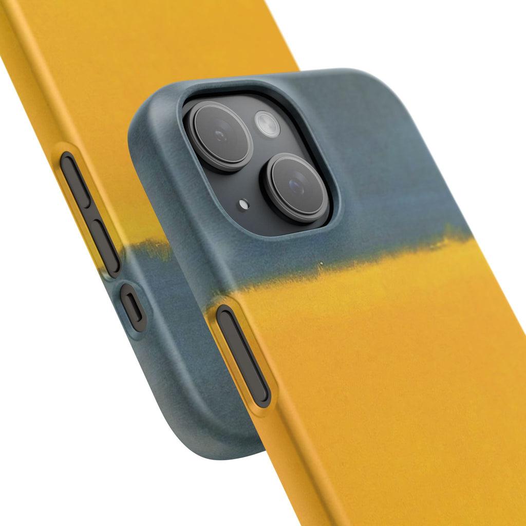 yellow's3