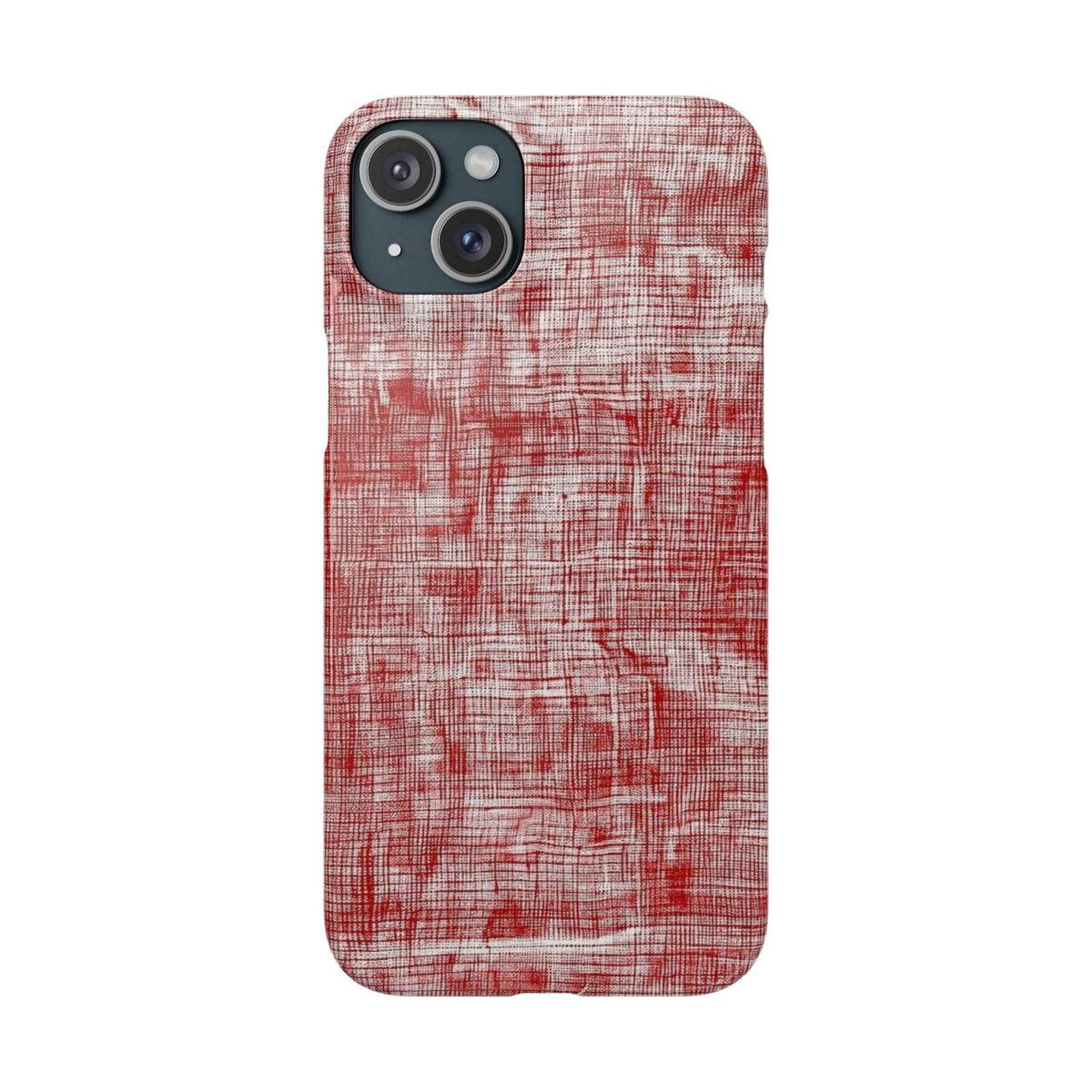 red's3