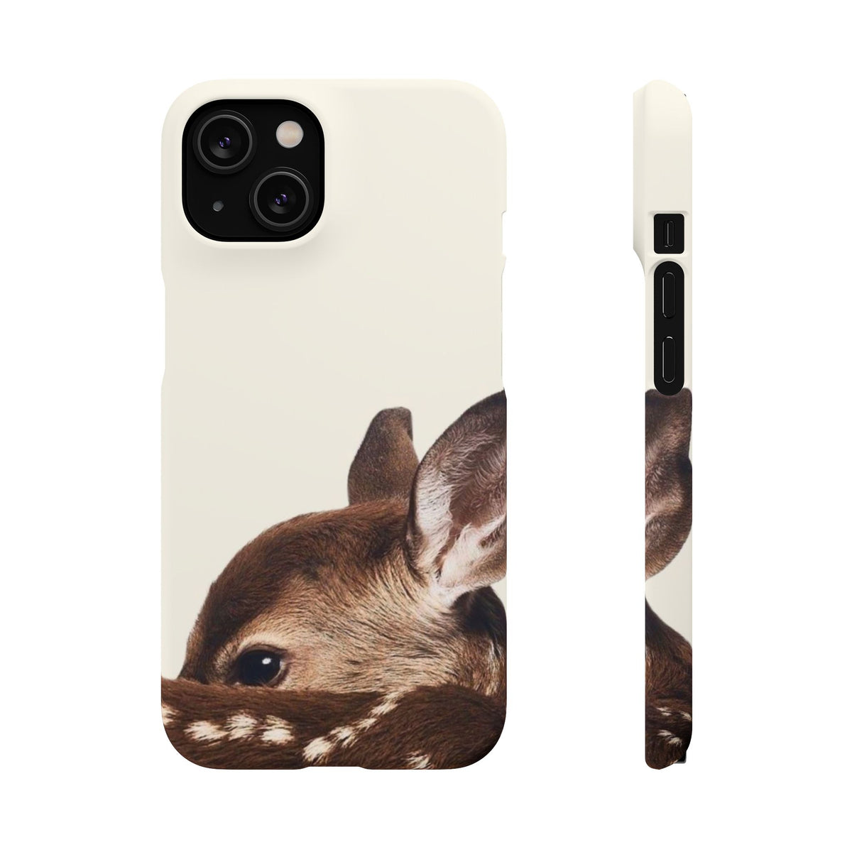 brown's1