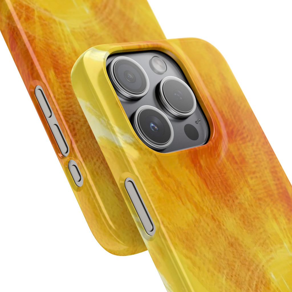 yellow's1