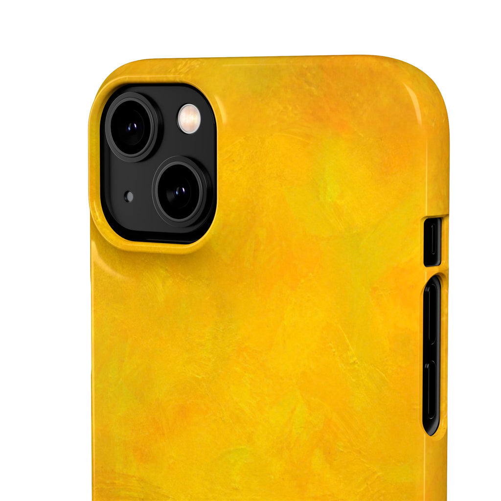 yellow's2