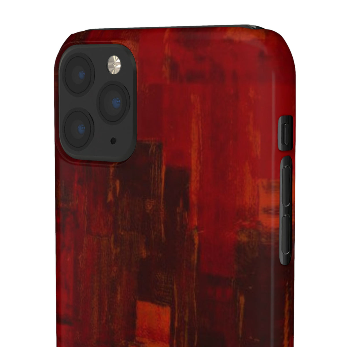 red's7