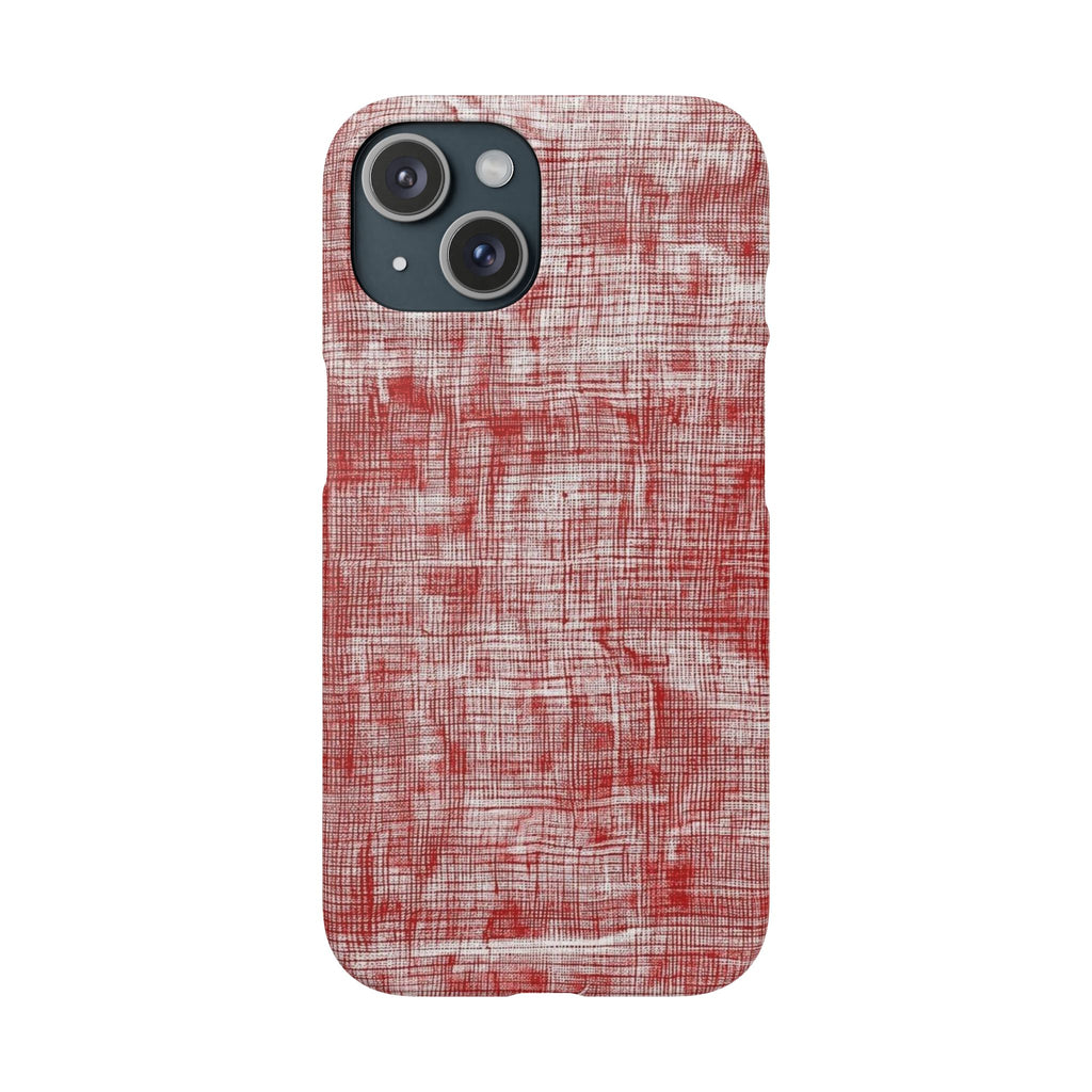 red's3