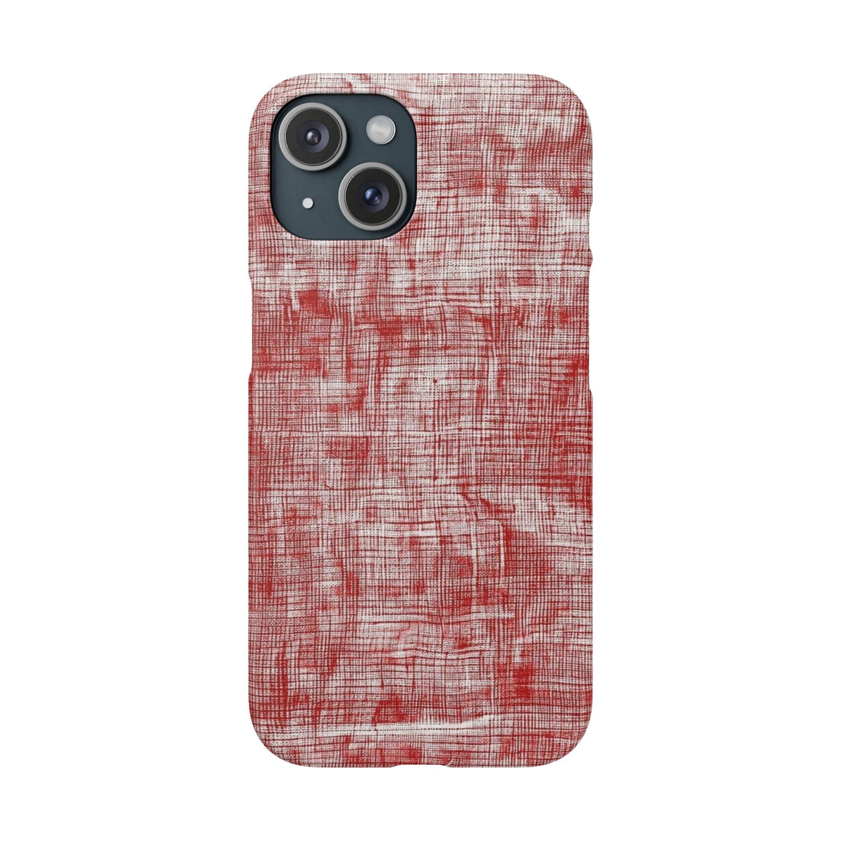 red's3