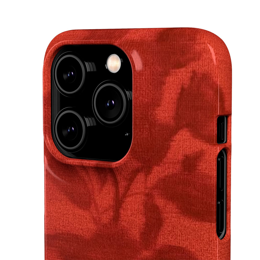 red's8