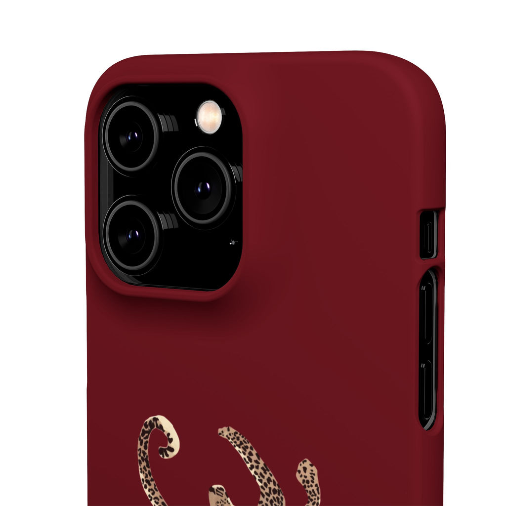 red's4