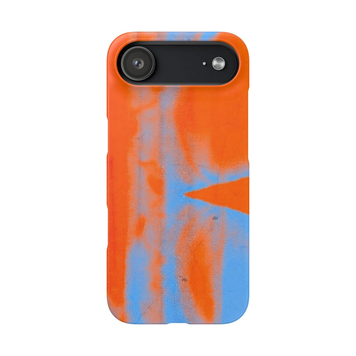 orange's1
