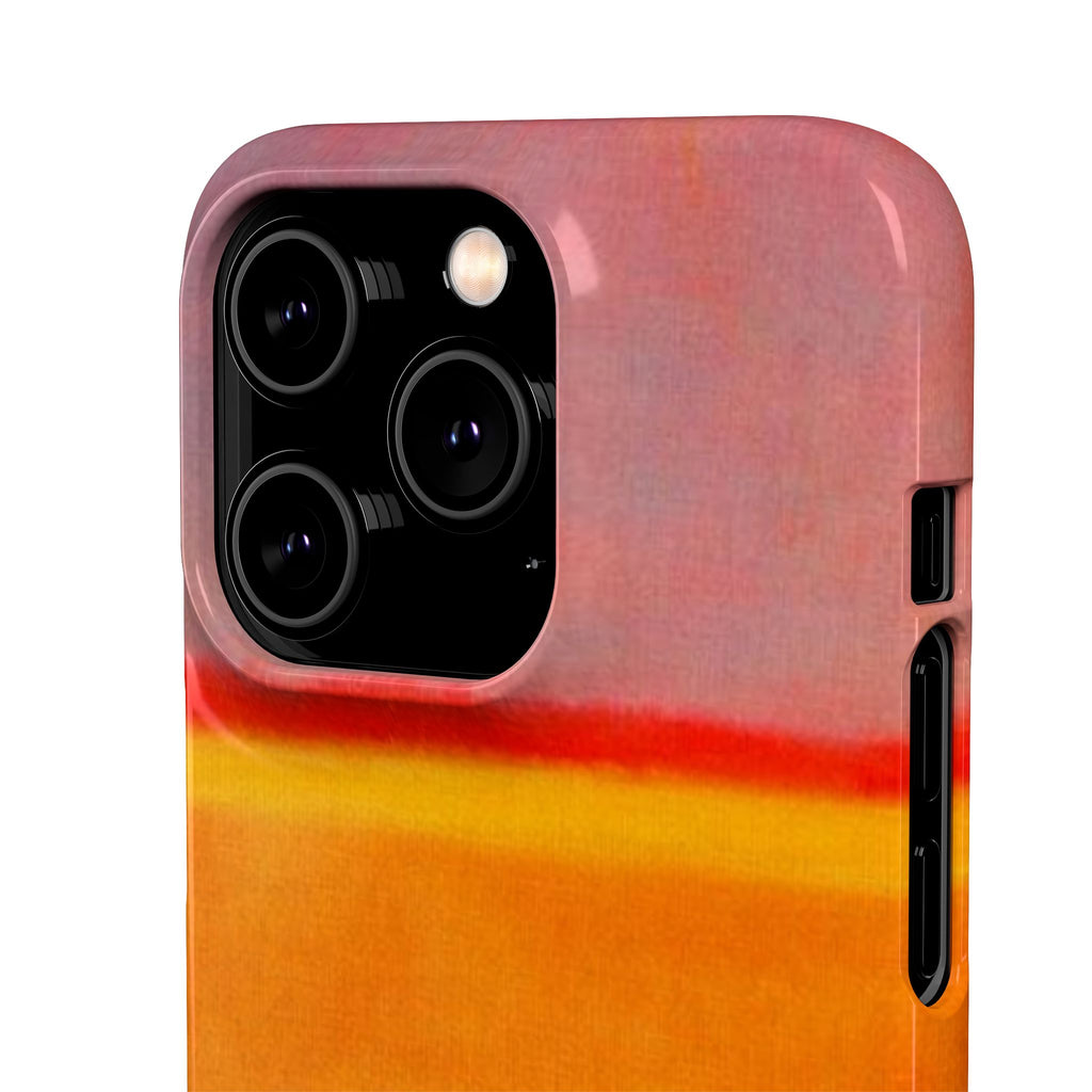 orange's2