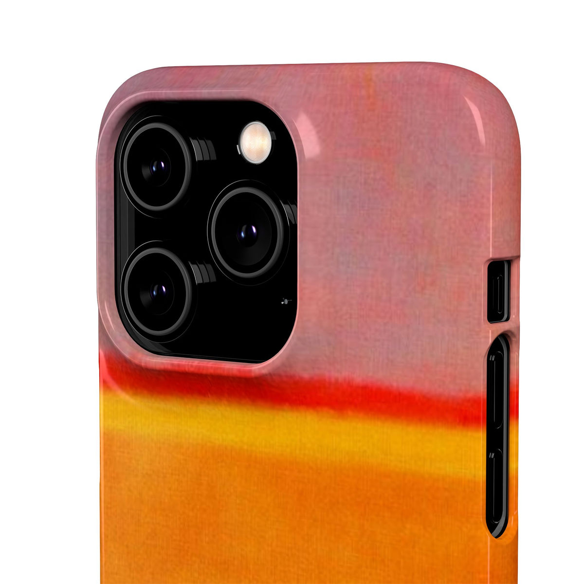 orange's2