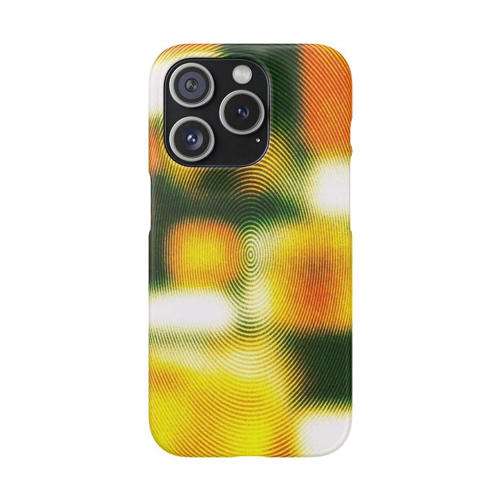 yellow's1