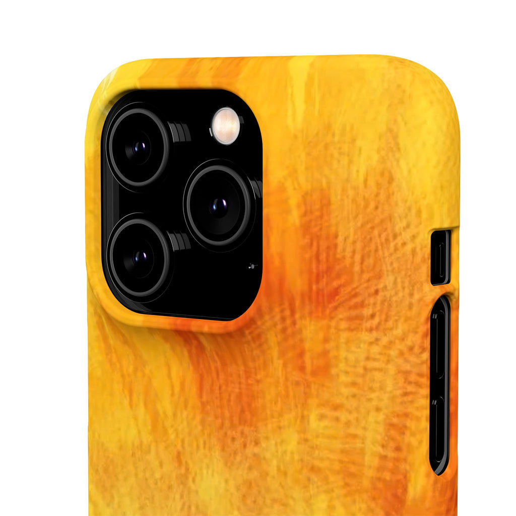 yellow's1