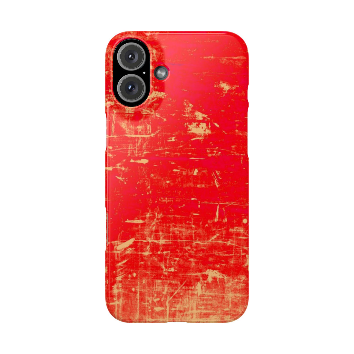 red's1