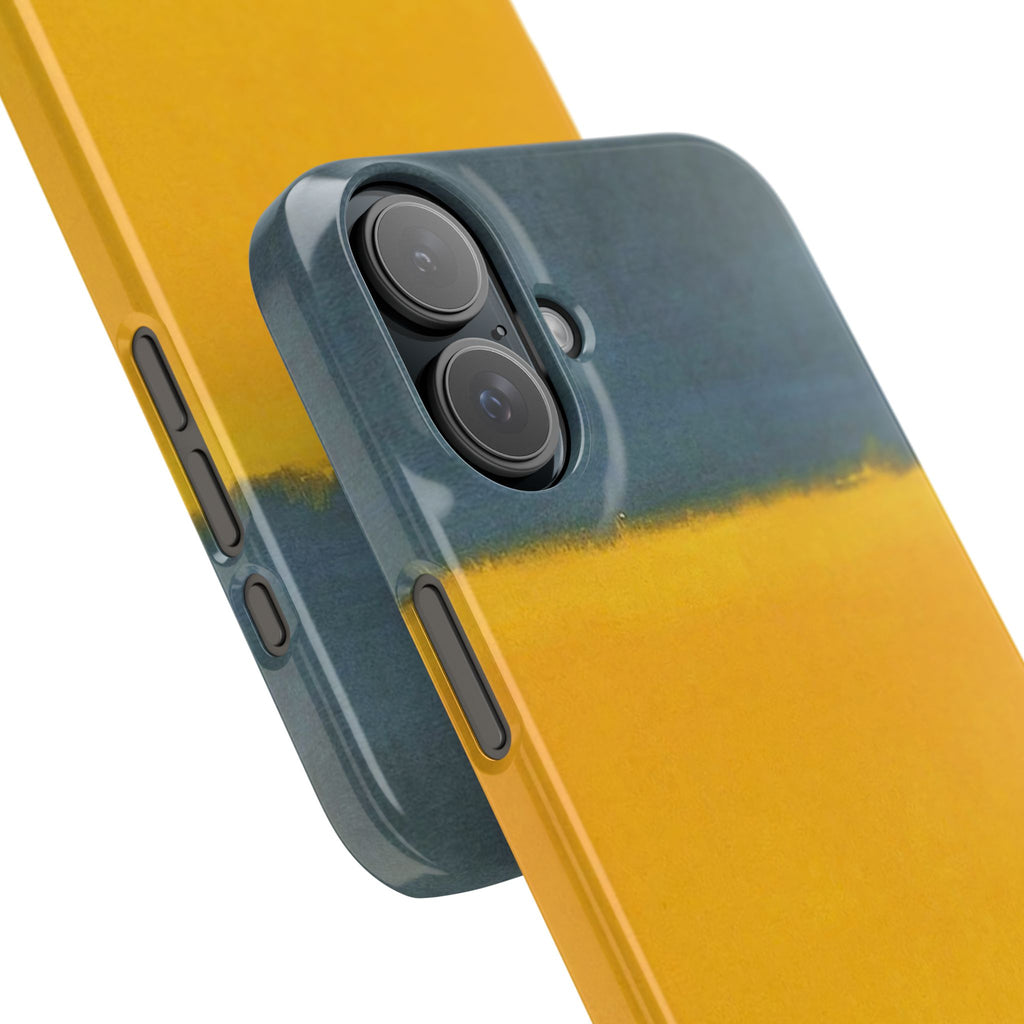 yellow's3