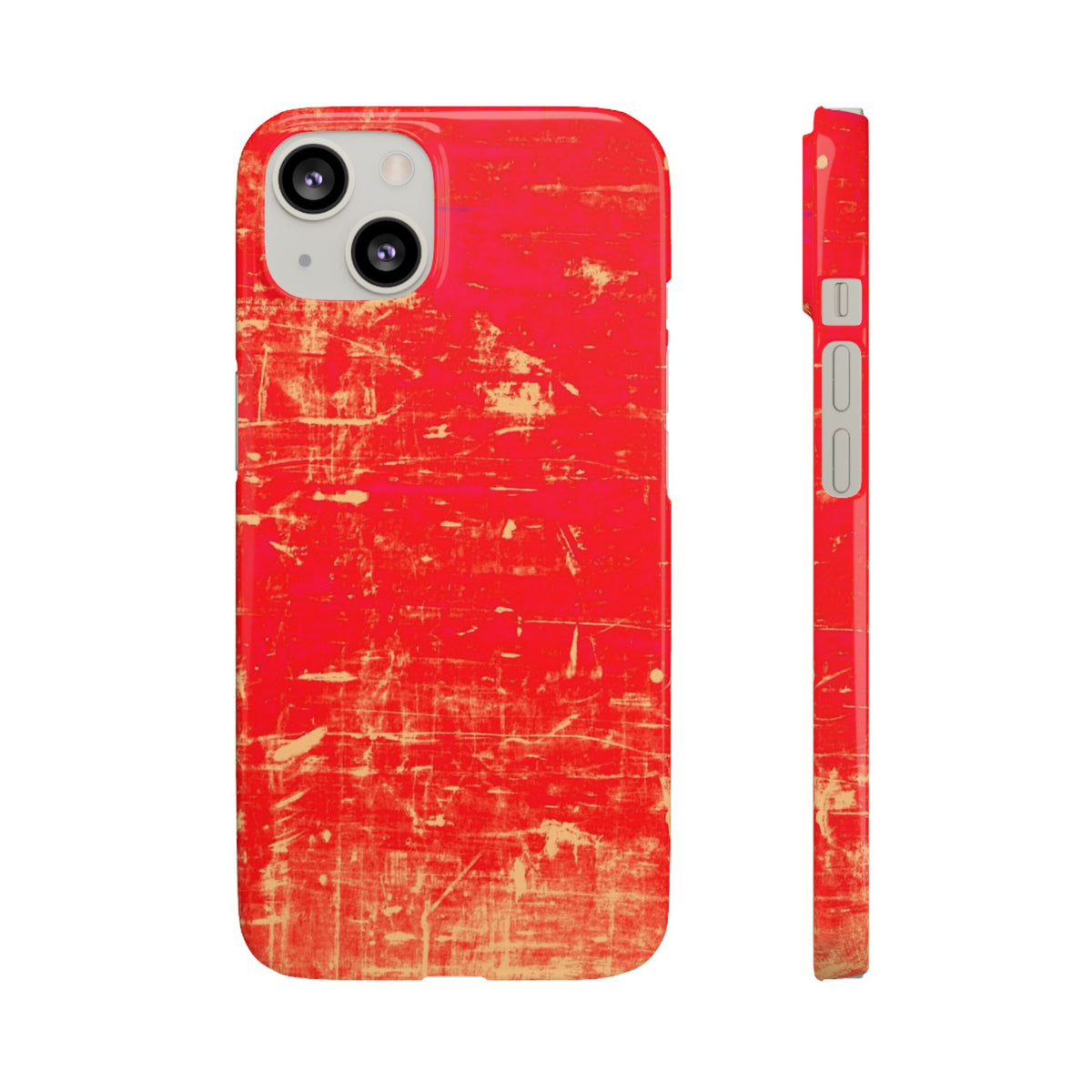 red's1