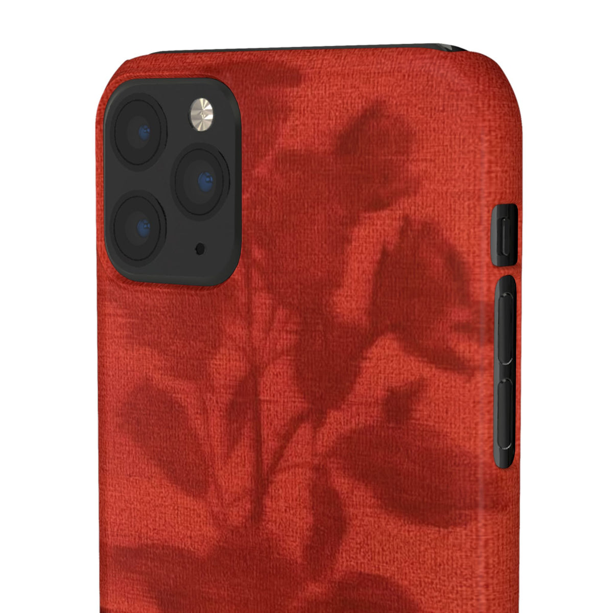 red's8