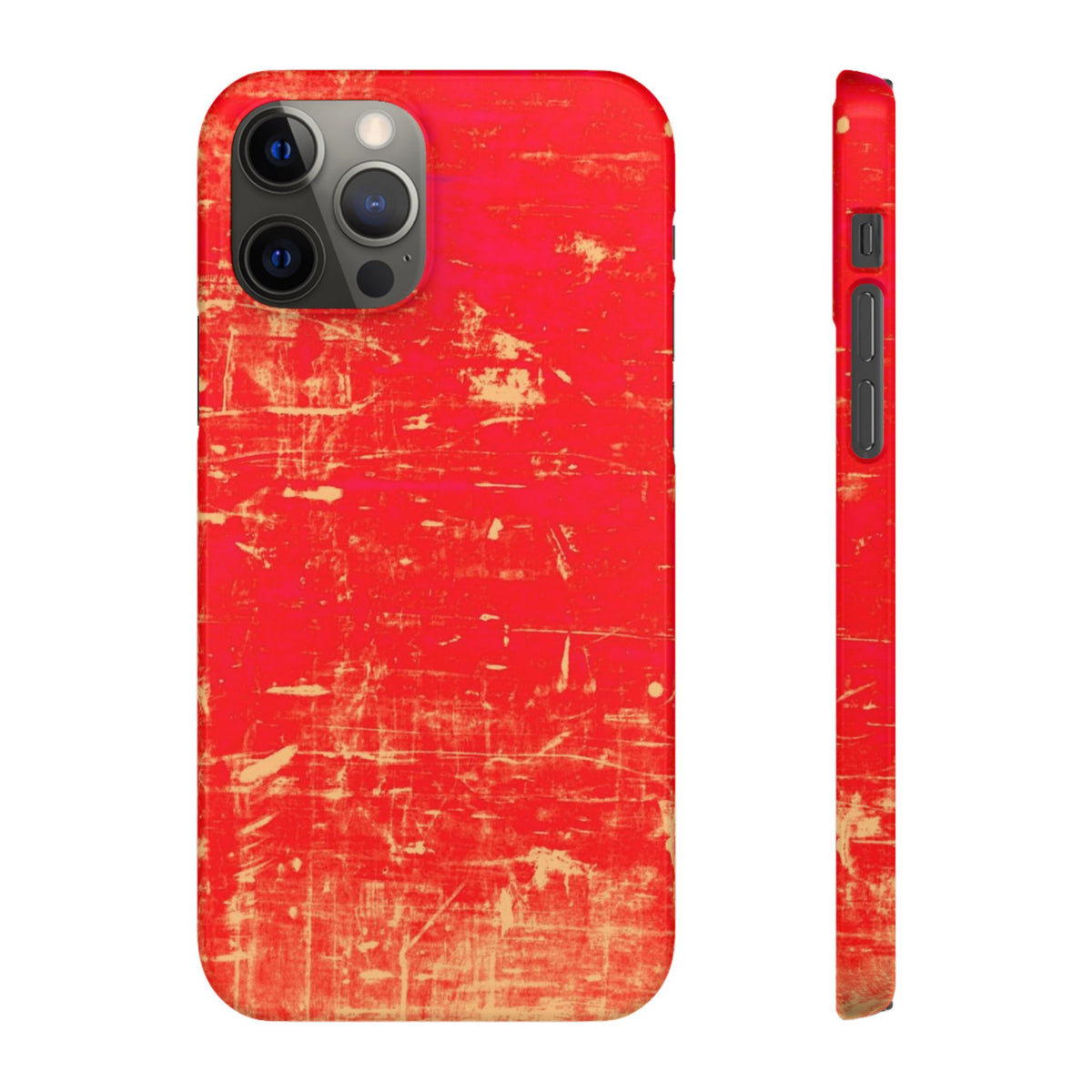 red's1