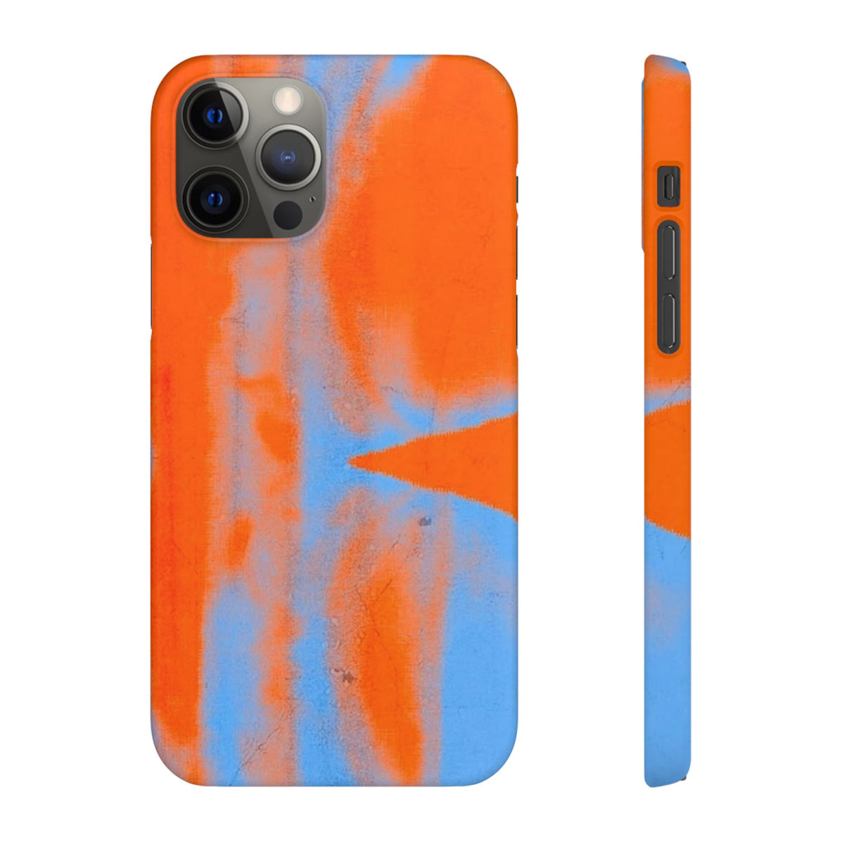 orange's1