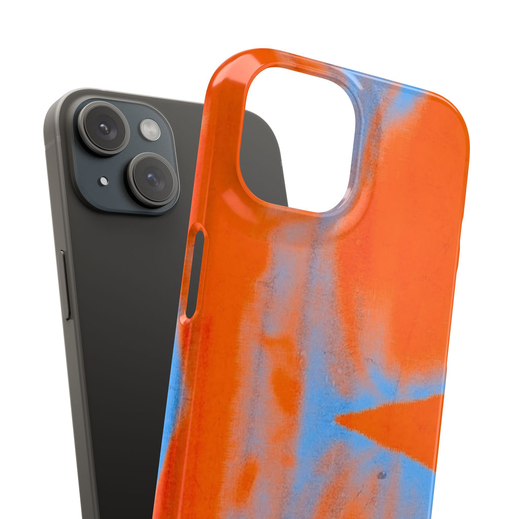 orange's1
