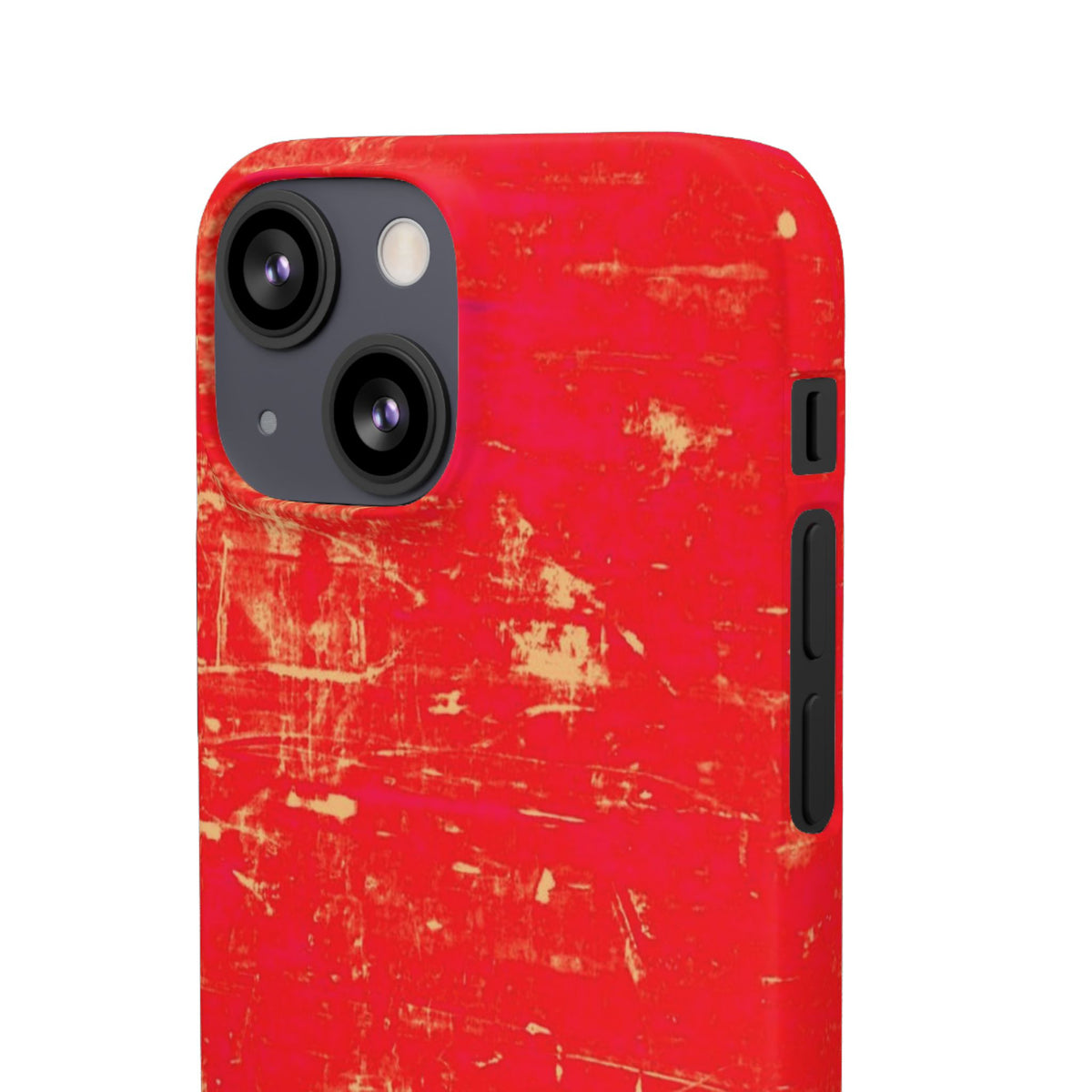 red's1