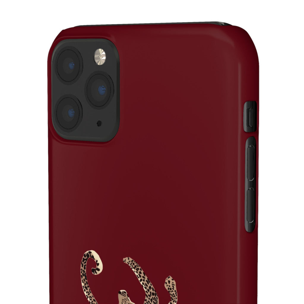 red's4