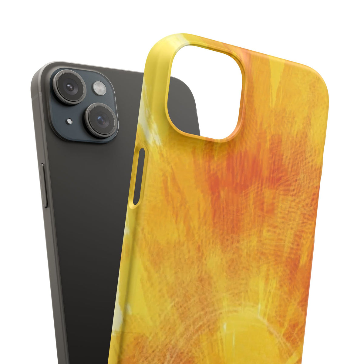 yellow's1