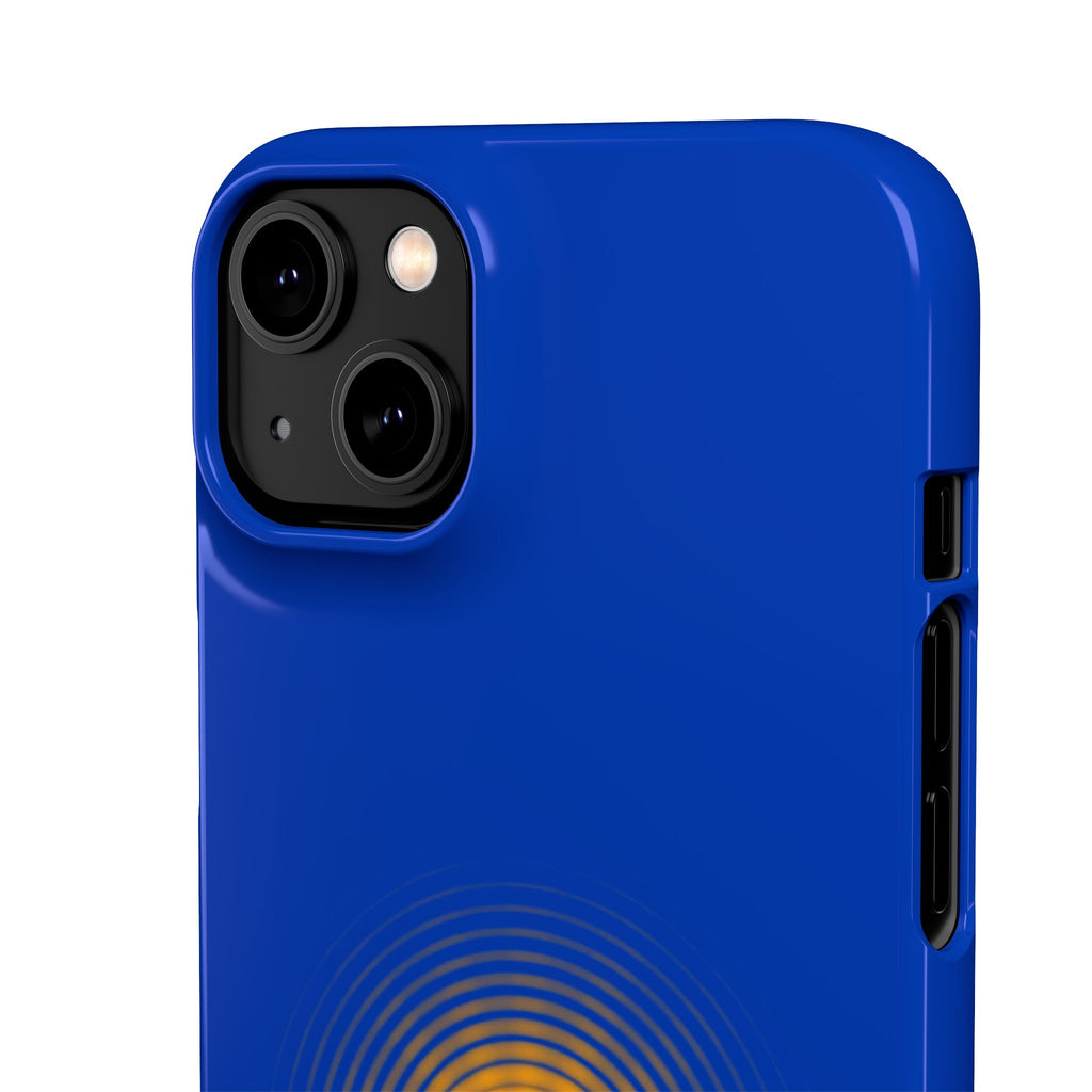 blue'8