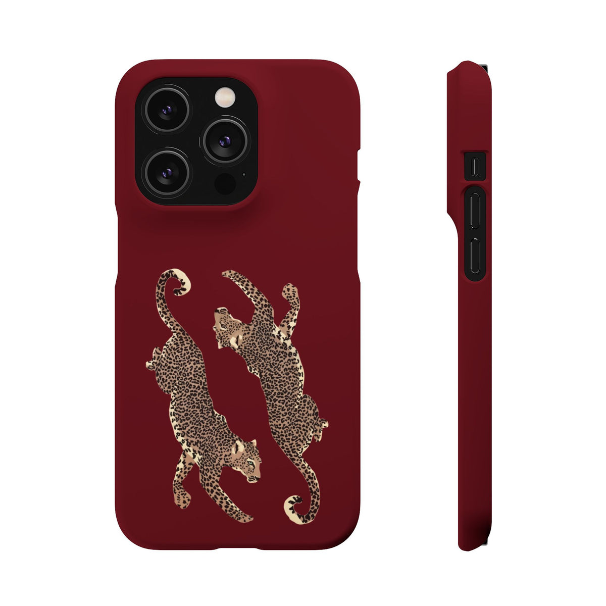 red's4