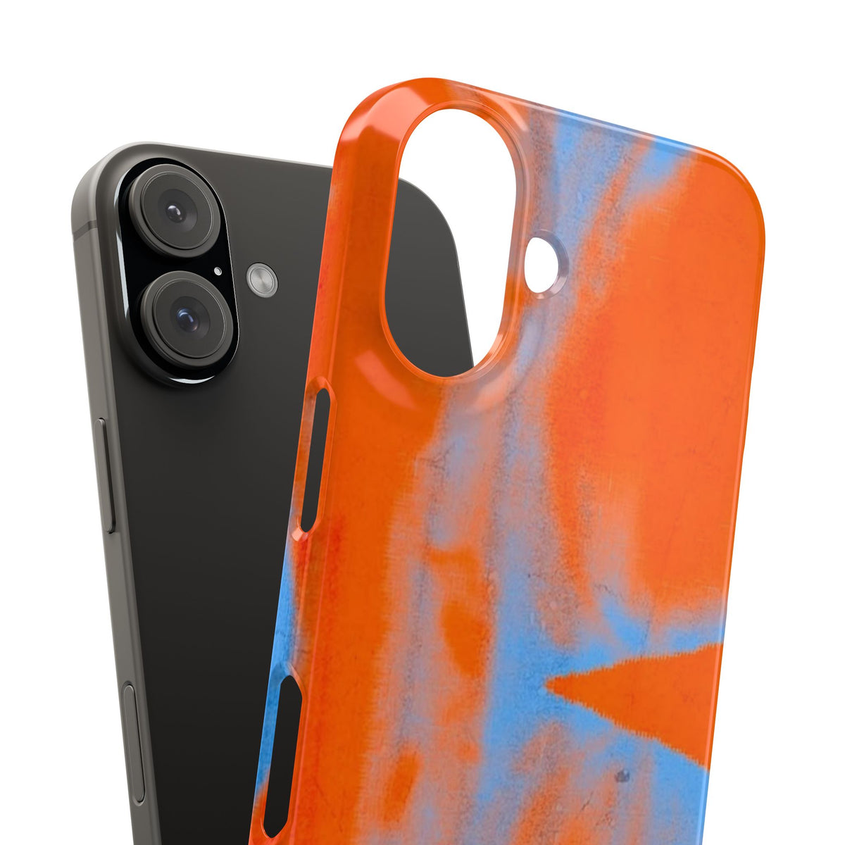 orange's1