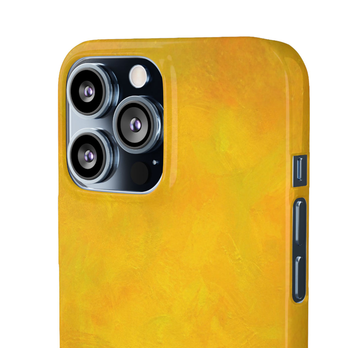 yellow's2