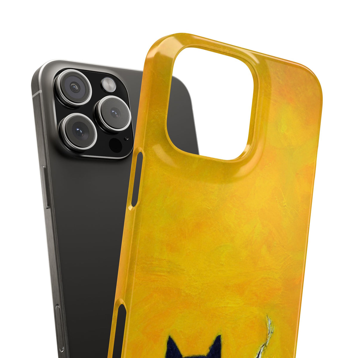 yellow's2