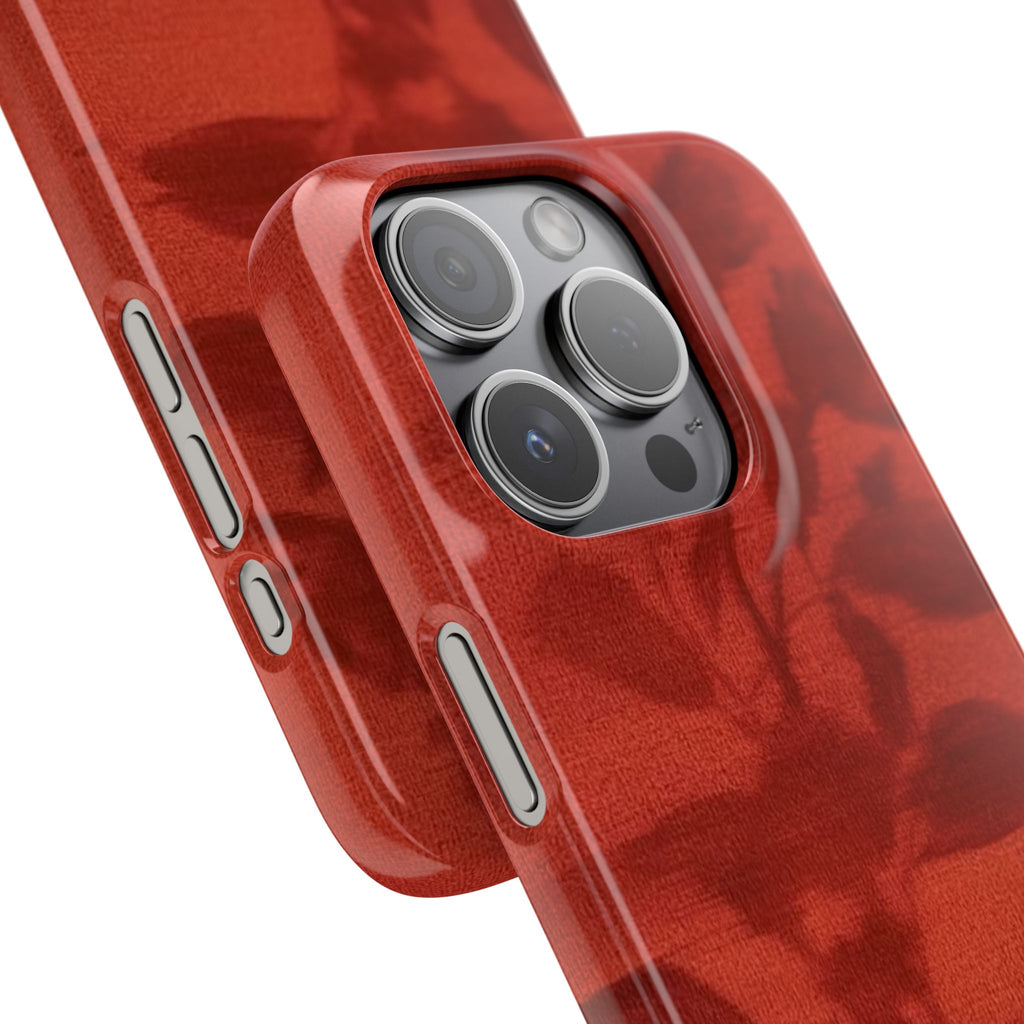 red's8