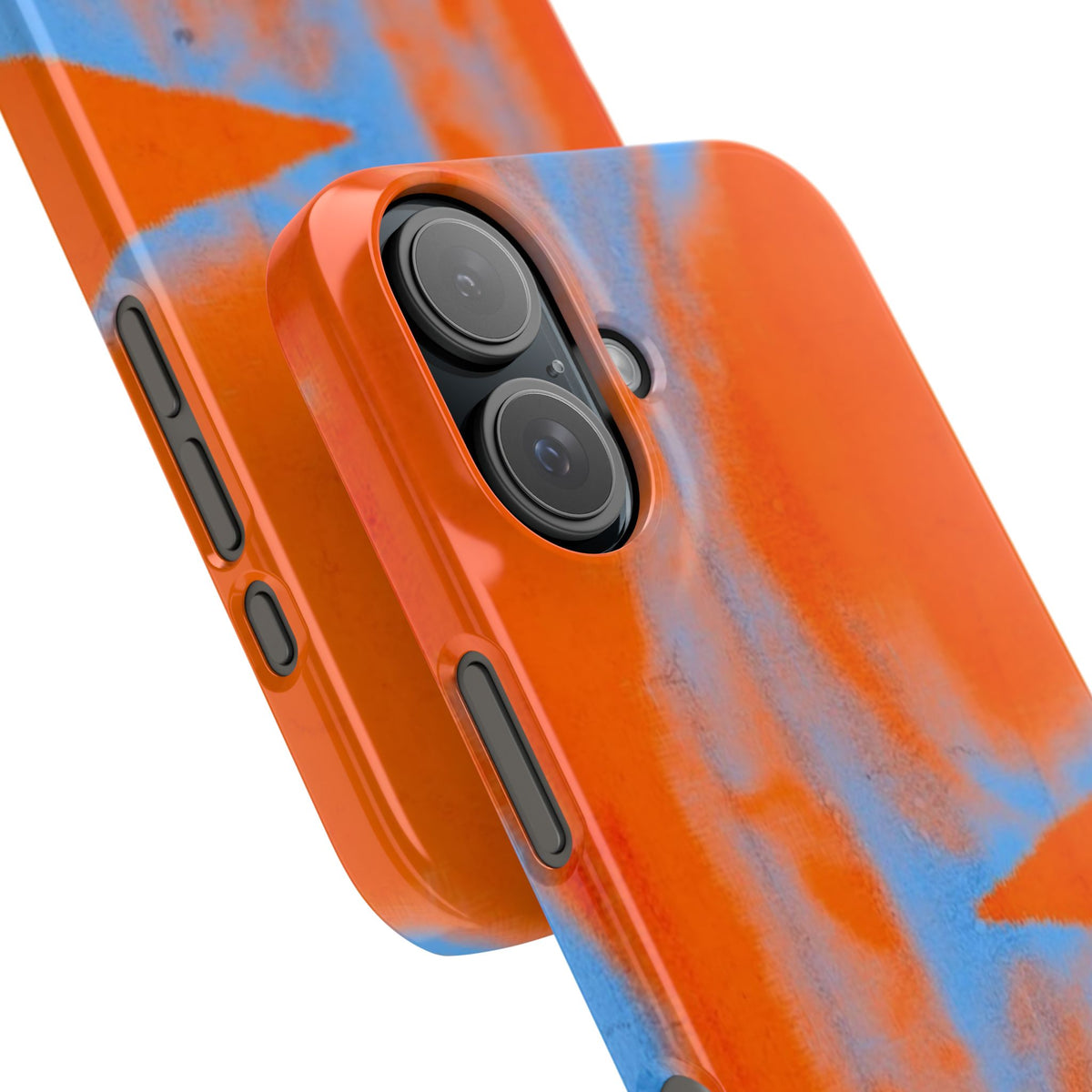 orange's1