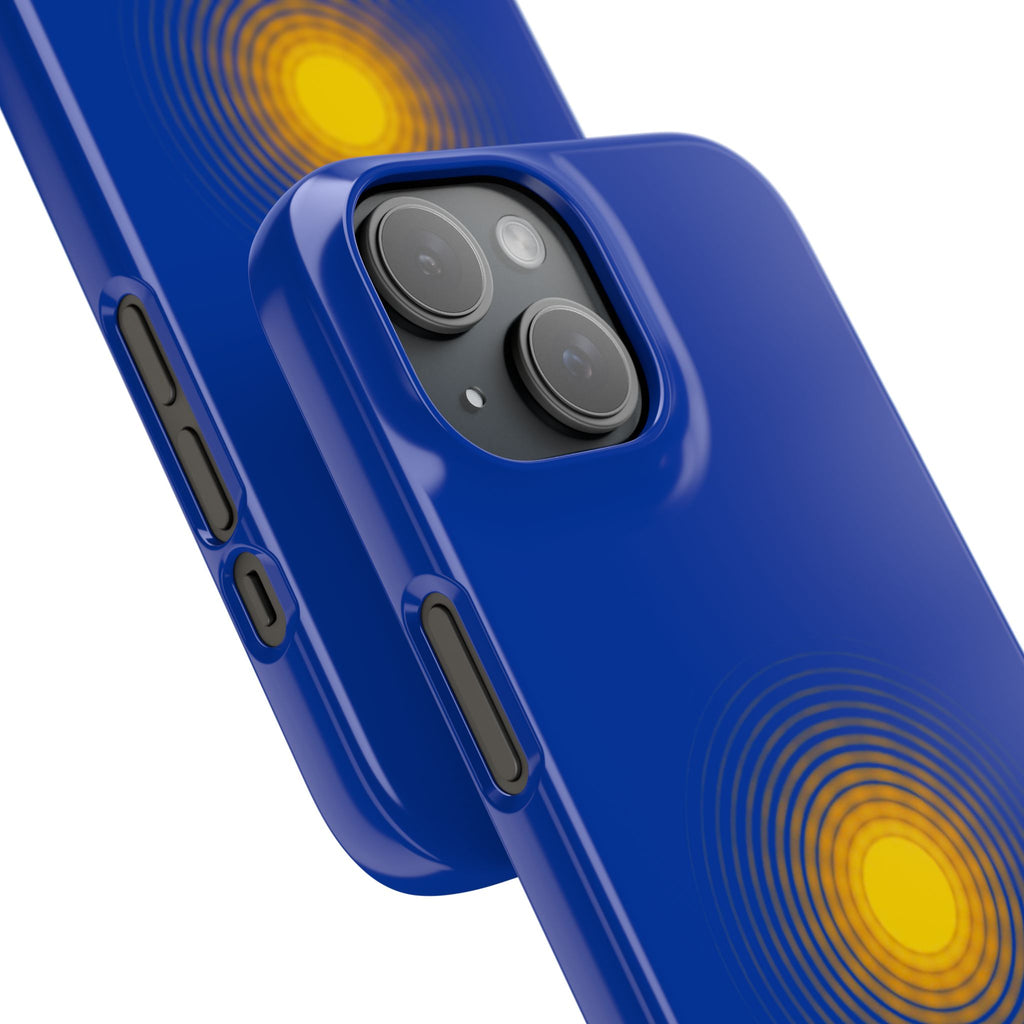 blue'8